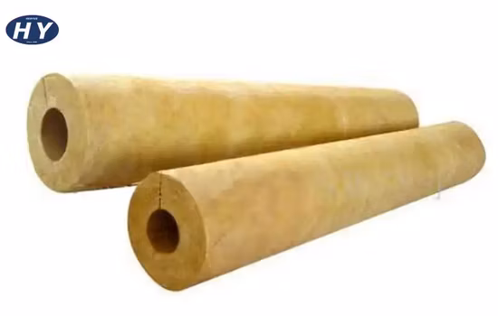 Хорошее и безопасное отопительное оборудование, нагреватель трубопровода для не