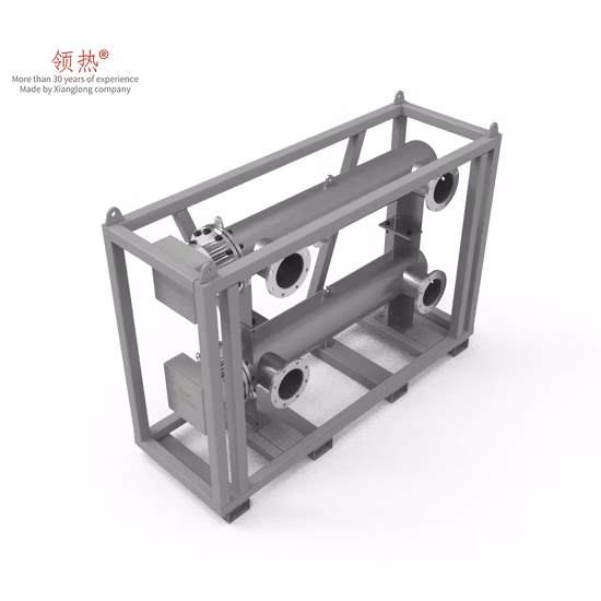 380 В, 165 кВт или индивидуальные промышленные двойные рамы, фланцевые